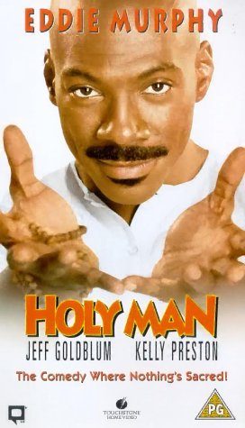 Holy Man still 8