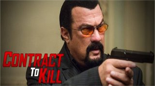 Contract to Kill still 7