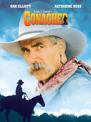 Conagher still 2