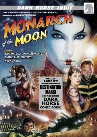 Monarch of the Moon still 2