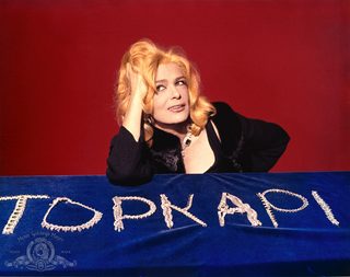 Topkapi still 4