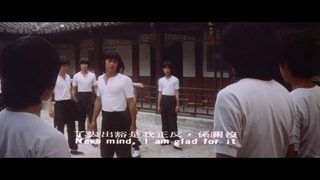 The Mystery of Chess Boxing still 7