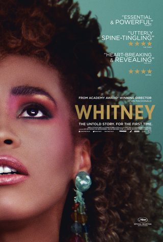 Whitney still 8