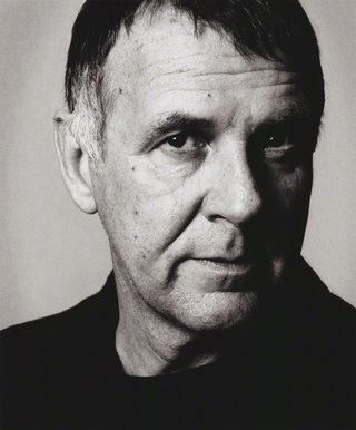 Tom Wilkinson, photo 3 of 3