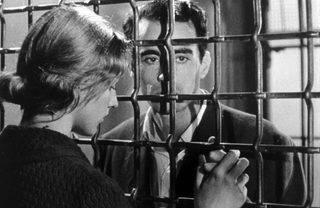 Pickpocket still 2