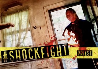 #Shockfight still 8