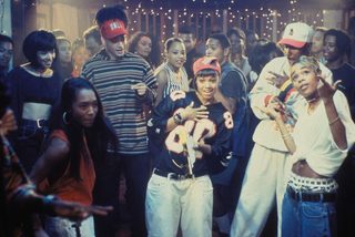House Party 3 still 1