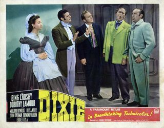 Dixie still 3