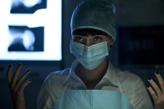 American Mary still 5