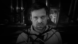 The Thousand and One Lives of Doctor Mabuse still 7