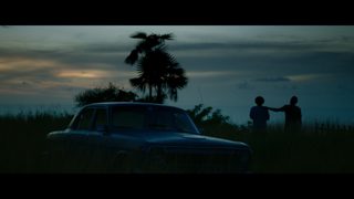 Ernesto‘s Island still 5