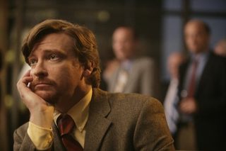 Rhys Darby, photo 1 of 3