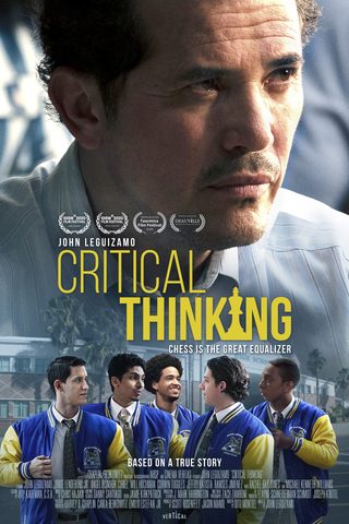 Critical Thinking still 1