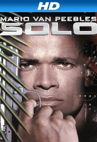 Solo still 6