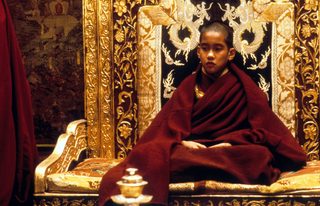 Kundun still 3