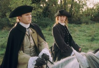 Casanova still 3
