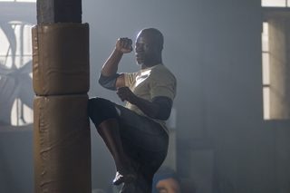 Never Back Down still 4