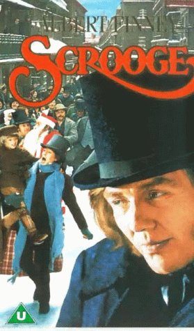 Scrooge still 4