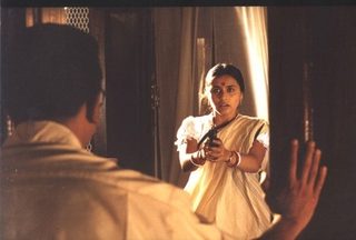 Hey Ram still 4