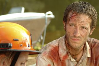 Rogue still 3