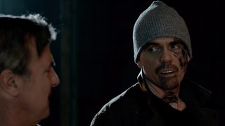 Special Unit still 7