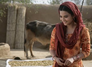 Angrej still 2