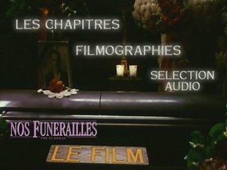 The Funeral still 8