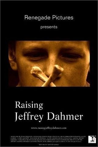 Raising Jeffrey Dahmer still 7