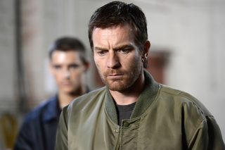 Son of a Gun still 8