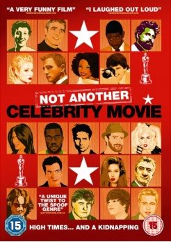 Not Another Celebrity Movie still 8