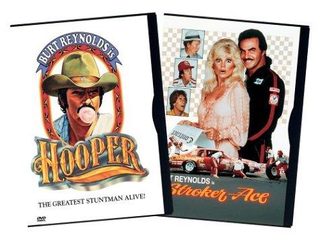 Stroker Ace still 6