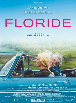 Floride still 1