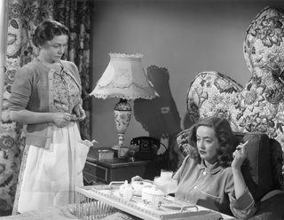 All About Eve still 5