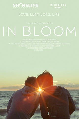 In Bloom still 1
