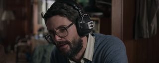 Birthmarked still 8