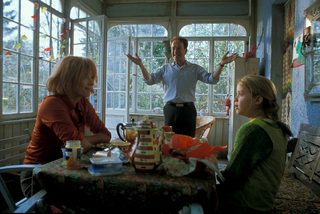 Bibi Blocksberg still 5
