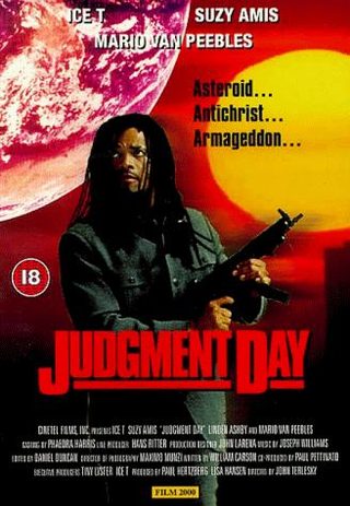 Judgment Day still 6