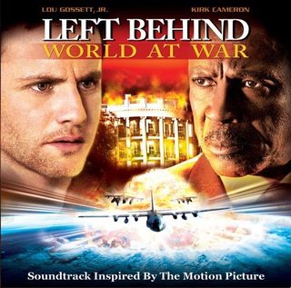 Left Behind III: World at War still 2