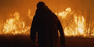 A Fire Inside still 6