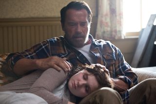 Maggie still 1