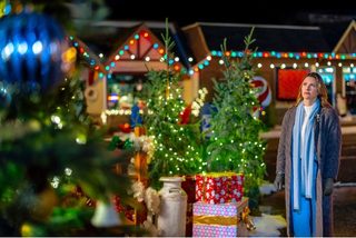 The Angel Tree still 2