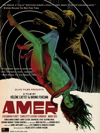 Amer still 7