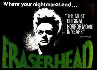 Eraserhead still 6