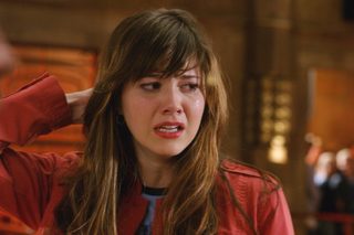 Final Destination 3 still 5
