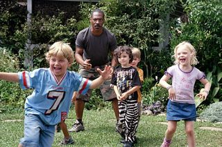 Daddy Day Care still 1