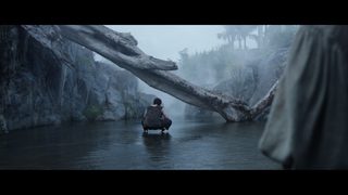 Trail of Ashes still 7