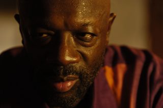 Hustle & Flow still 4