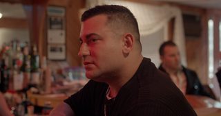 Tony Martone still 4