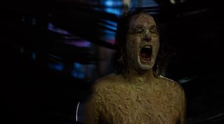 The Greasy Strangler still 7