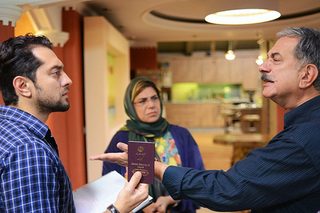 Naghshe Negar still 7